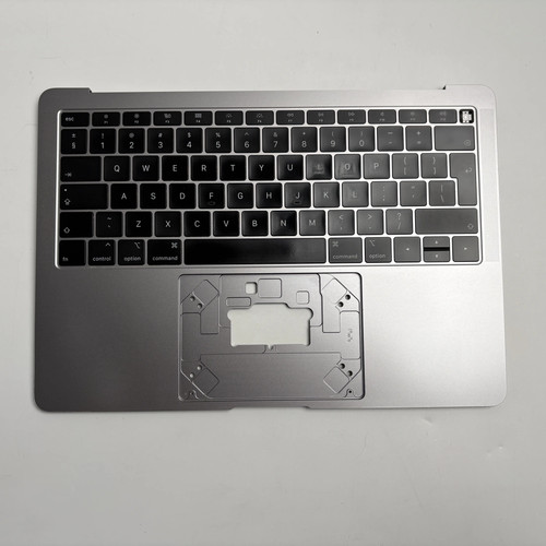 Apple macbook air a1932 - macbook,