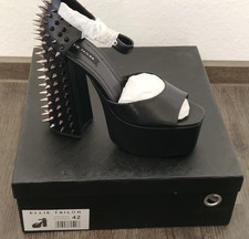 ELLIE TAILOR by Giaro - n EU42