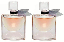 Lancome La Vie est belle 8 ml