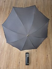 Original Regenschirm der Marke