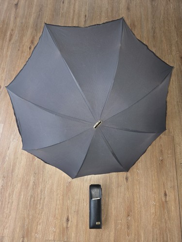 Original regenschirm der marke - original,
