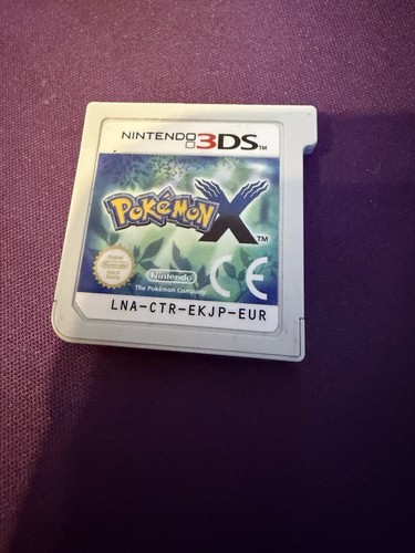 Pokémon für nintendo 3ds - für,