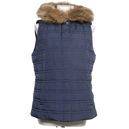 Tommy hilfiger outdoor weste - tommy,