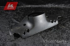 Peugeot Speedfight 1 2