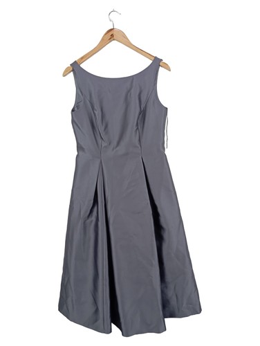 Adrianna papell abendkleid - adrianna,