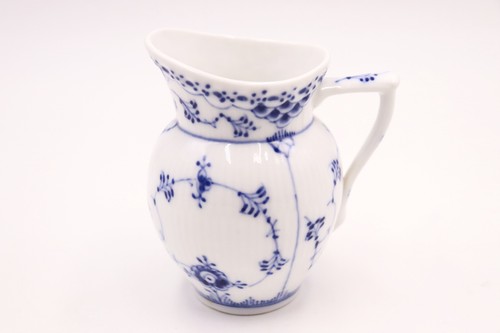 Royal copenhagen musselmalet - royal,