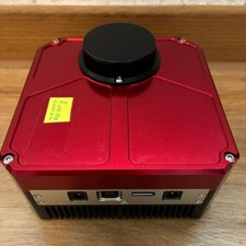 Astrokamera atik one 0 - 6.0, mit