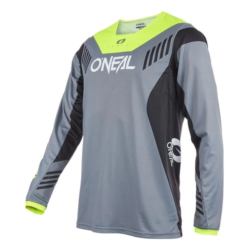Neal element jersey - element, fr