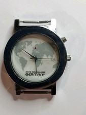 Herrenuhr FIFA WM 2006