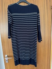 Maritimes Kleid Armorlux Gr.40