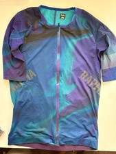 Rapha Herren Pro Team Aero
