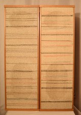 Telefunken RB 25 Klangbox