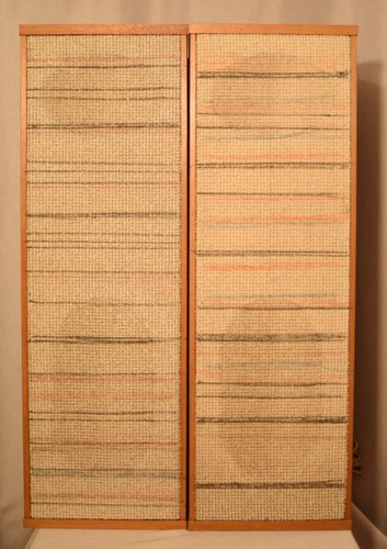 Telefunken klangbox - rb,
