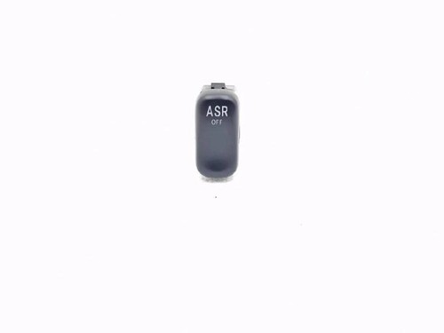 Asr schalter 65450807 mercedes - 65450807,