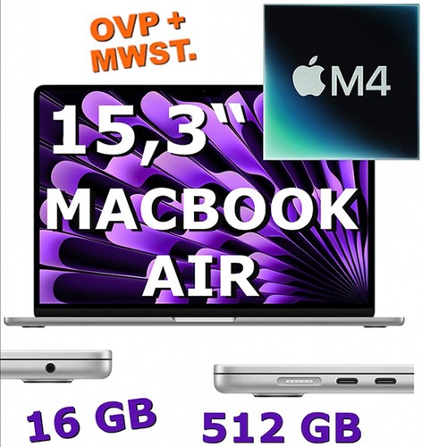 Apple macbook air - macbook,