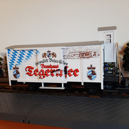 Sammlerzustand rarität - sammlerzustand,