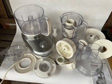 Tefal  Küchenmaschine Vita