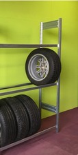 Reifen räder getränke kisten - räder,