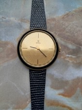 schöne, seltene Damenuhren