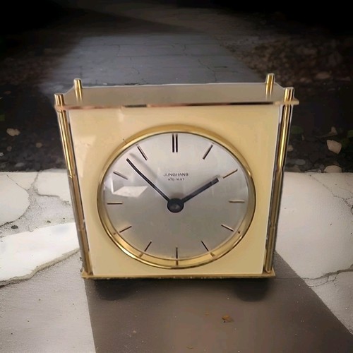 Schöne elegante junghans - schöne,,
