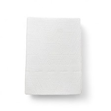 Möbeldorf "Emma Matratze" Select Diamond Federkernfreie Matratze - Double