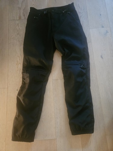 Dainese phanta motorradhose - dainese,