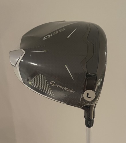 Taylor made max lite - 35,