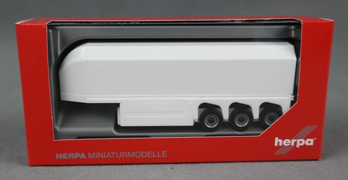 Herpa 076401 87 - herpa,