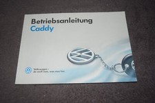 Betriebsanleitung