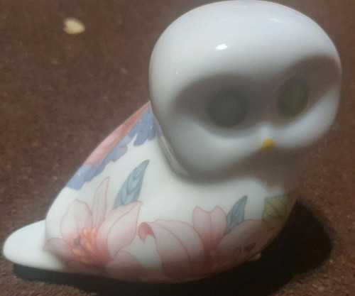 Villeroy boch gallo corolla - villeroy, &