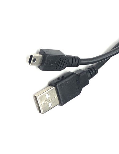 Usb kabel datenkabel adapter - usb,