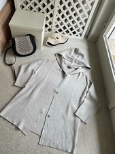 MARC O POLO JACKE MANTEL XS 36