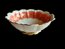 Große Prunkschüssel 27,5 x