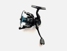 Zebco GW 540 S Stationärrolle