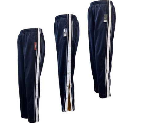 Herren jogginghose - herren,