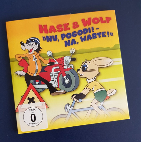 Dvd pogodi na warte - *,