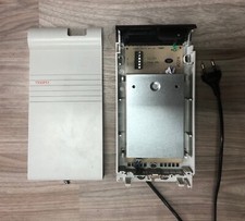 Ascom Netzteil Power Supply T930PS1 9620 542366 12,5V 4A