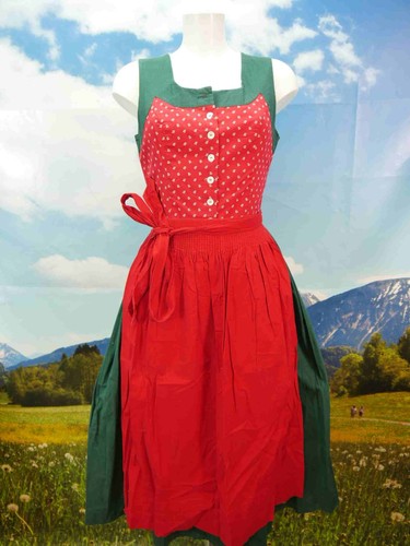 Austrian design blassnik - austrian, by