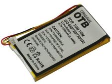 1200mAh AKKU für TOMTOM GO