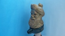 Schnapsnase - Bottle Stopper -