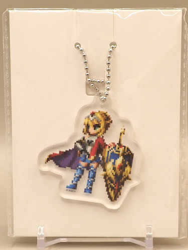 Charlotte final fantasy brave - charlotte,
