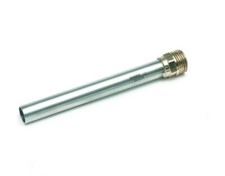  Rehau Rautitan  Heizkörper-