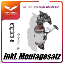 Toyota Yaris 1.0 VVT-i