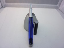 Pelikan Level 5 Kolben