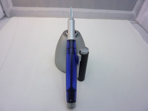 Pelikan level kolben - pelikan,