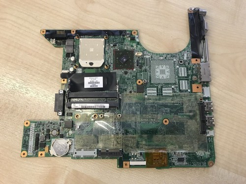 Mainboard motherboard für - mainboard,