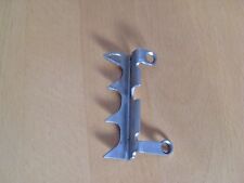 Zackenleiste Dolmar 100 102 PS 33 330 340 341 342 344 39 390 400 401