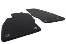 Fußmatten passend für Opel