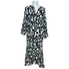 Zara, Kleid, Größe: L