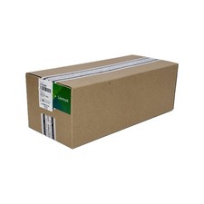 Lexmark fuser unit - unit, 41x2400